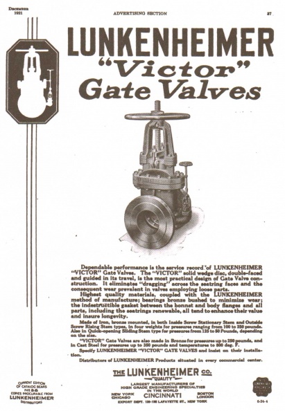 Lunkenheimer valves.jpg